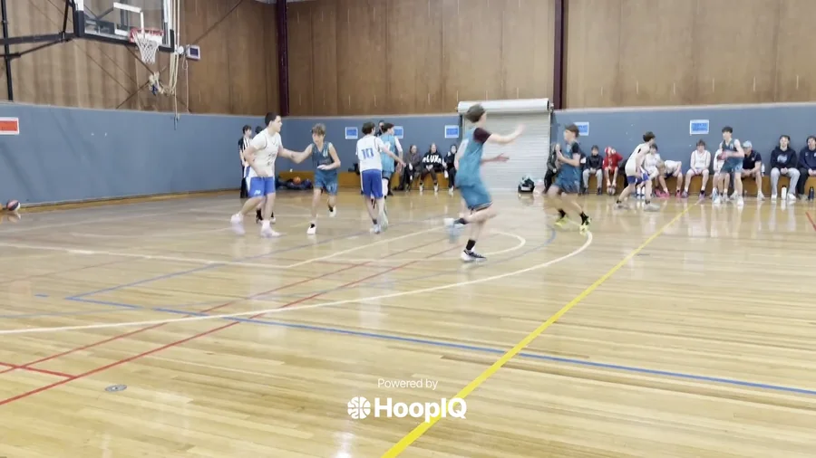 Assist