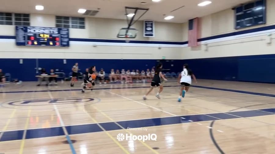 Def. Rebound