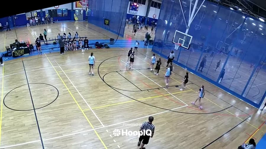 Def. Rebound