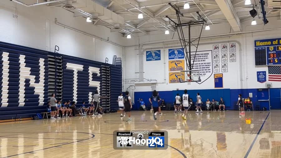 Def. Rebound