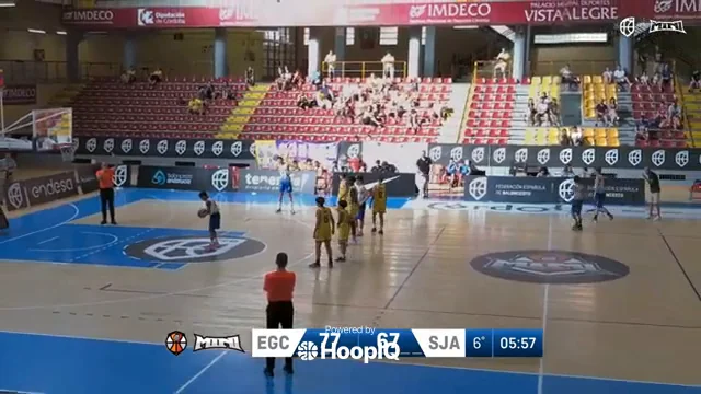Free-throw