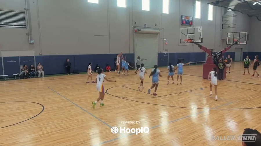 Off. Rebound