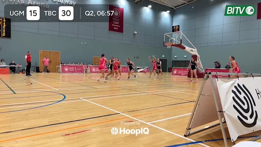 Assist