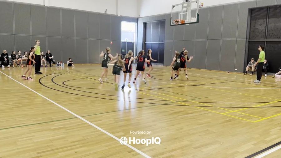 Free-throw