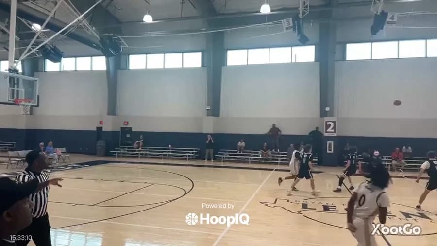 Assist