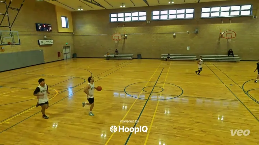 Assist