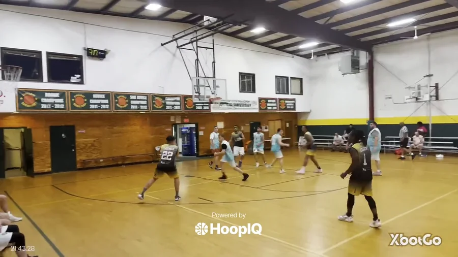 Assist