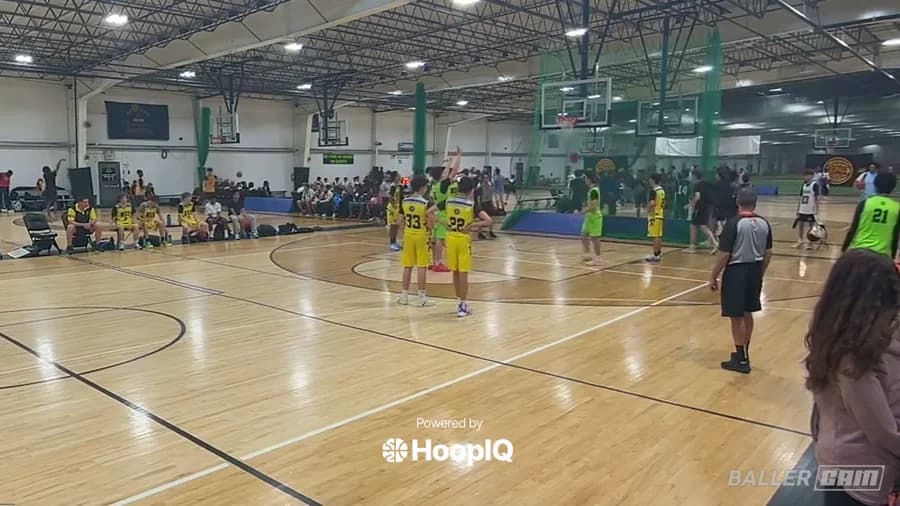 Free-throw