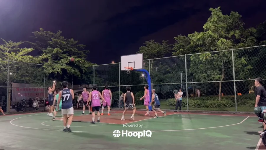 Def. Rebound