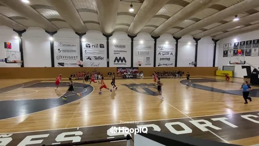 Assist