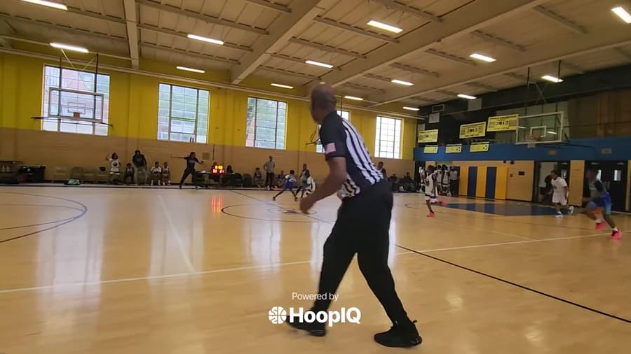Assist