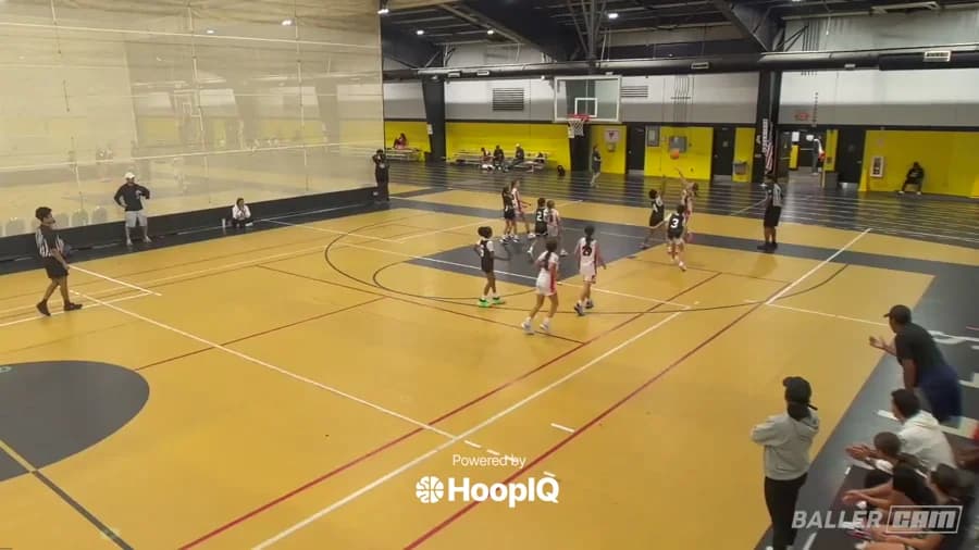 Def. Rebound
