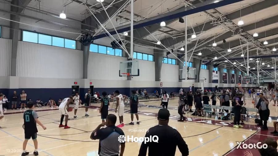 Free-throw