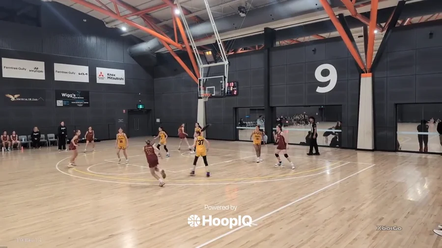Assist