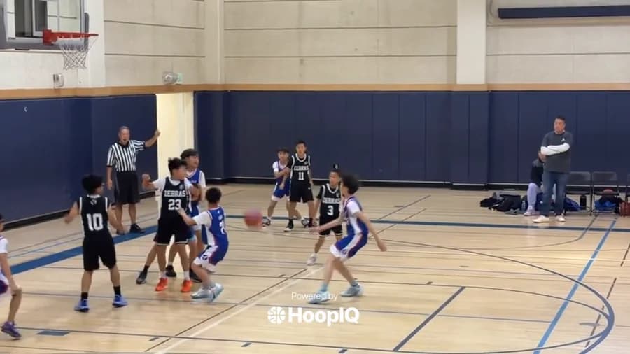 Def. Rebound