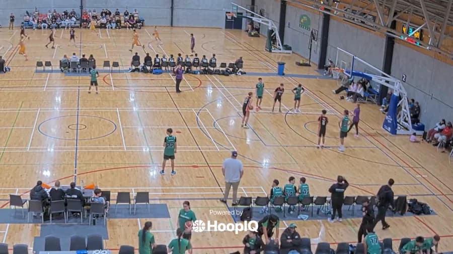 Free-throw