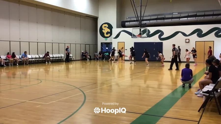 Def. Rebound