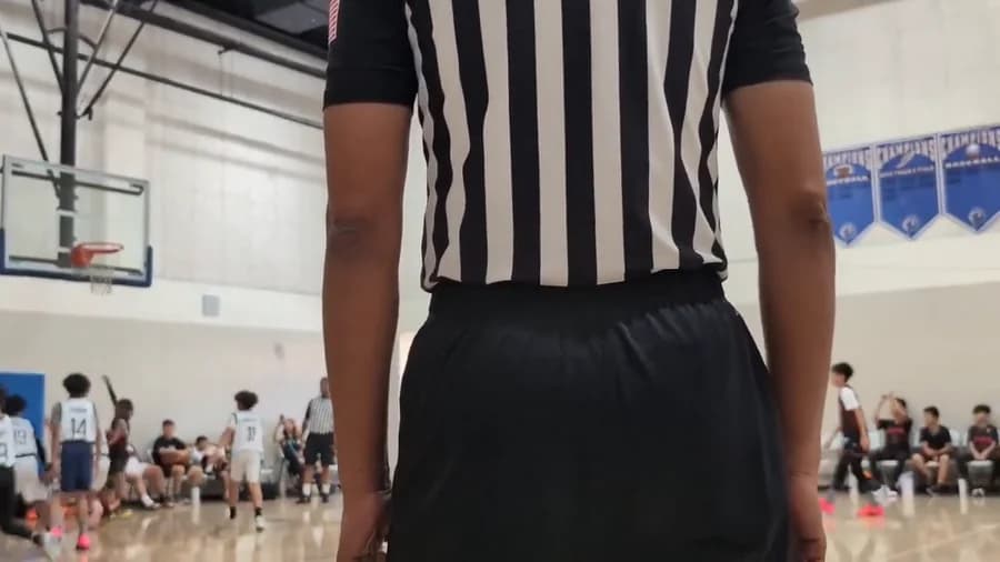 Def. Rebound