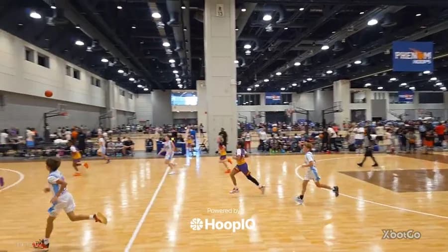 Assist