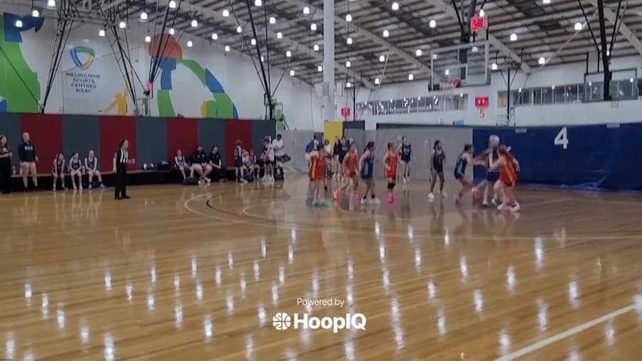 Def. Rebound