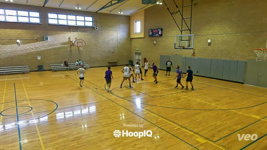 Def. Rebound