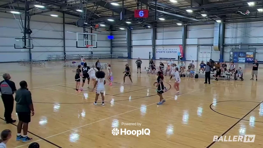 Off. Rebound