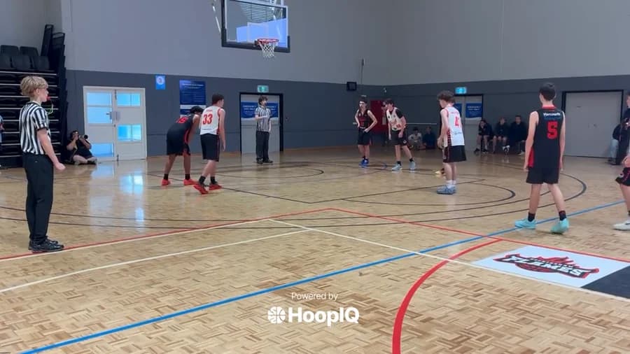 Def. Rebound