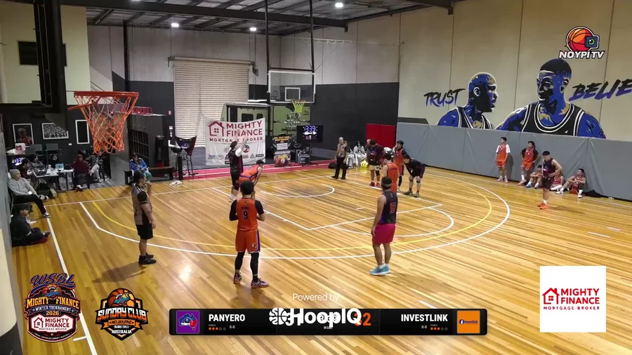 Free-throw
