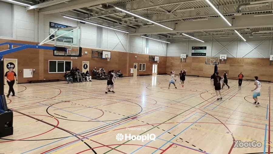 Assist