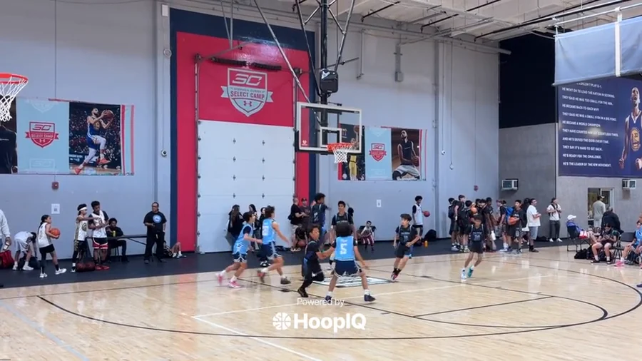 Def. Rebound