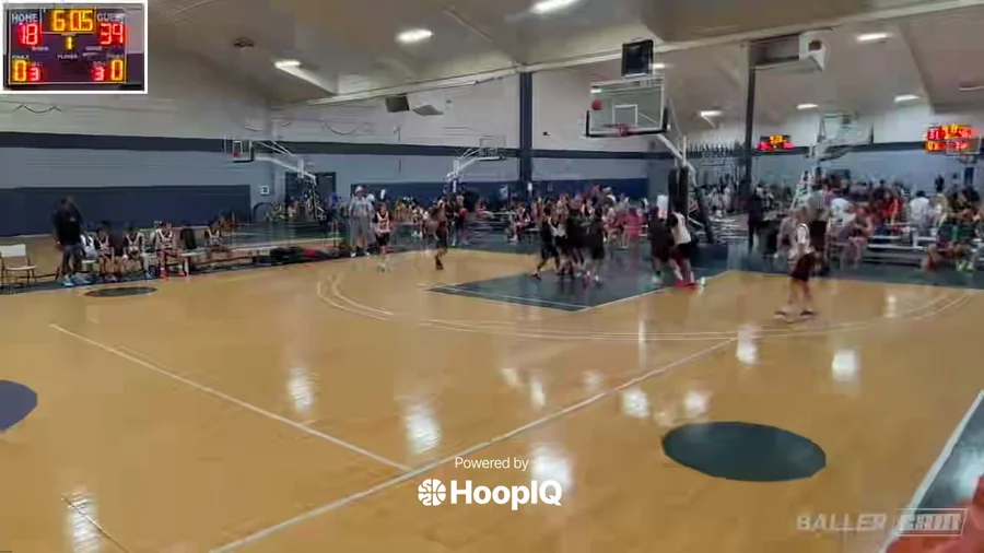 Off. Rebound