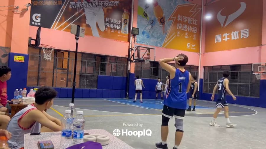 Def. Rebound