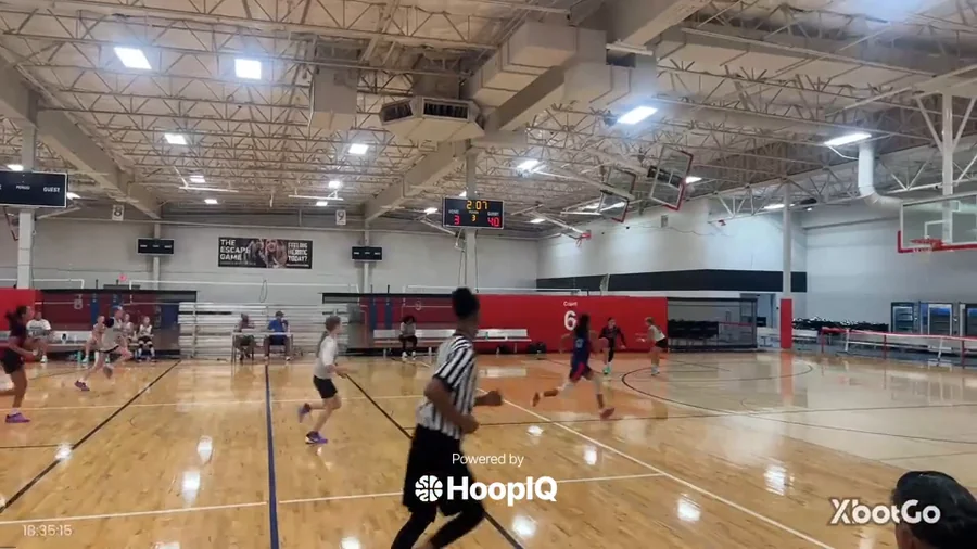 Def. Rebound