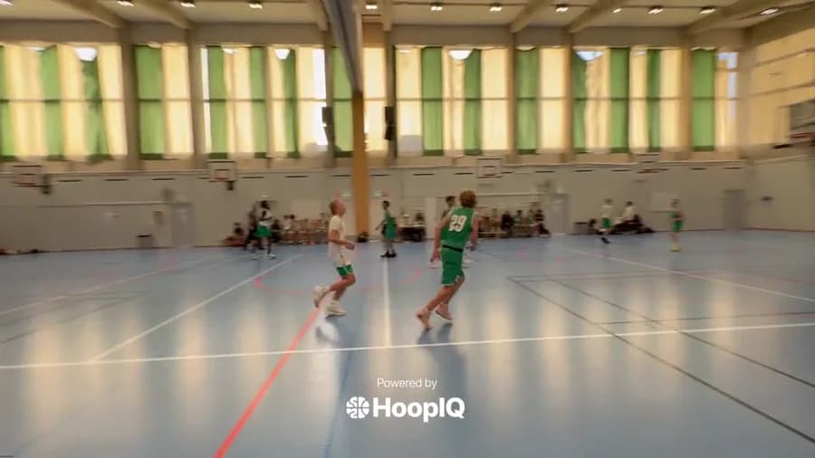 Assist
