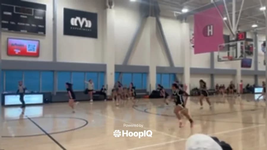Def. Rebound