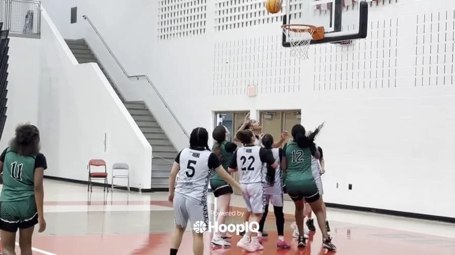 Def. Rebound