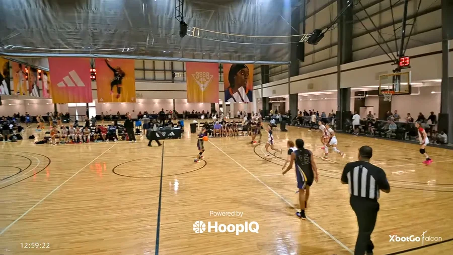 Assist