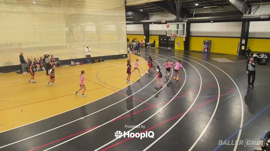Def. Rebound