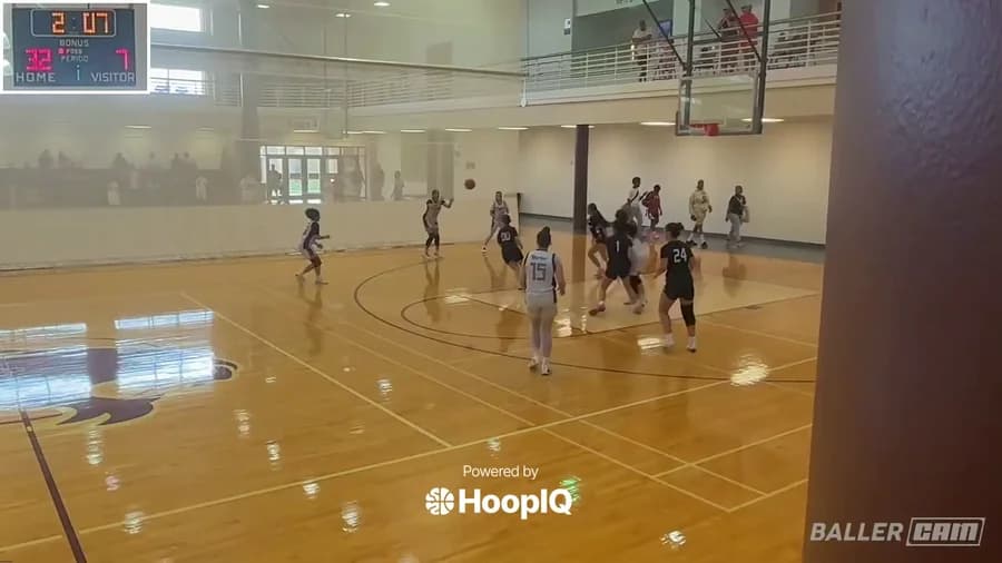 Def. Rebound