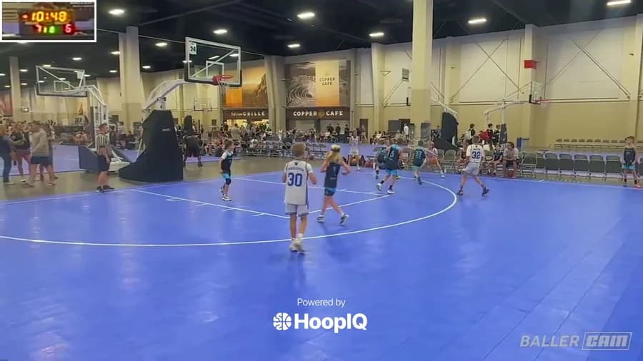 Assist