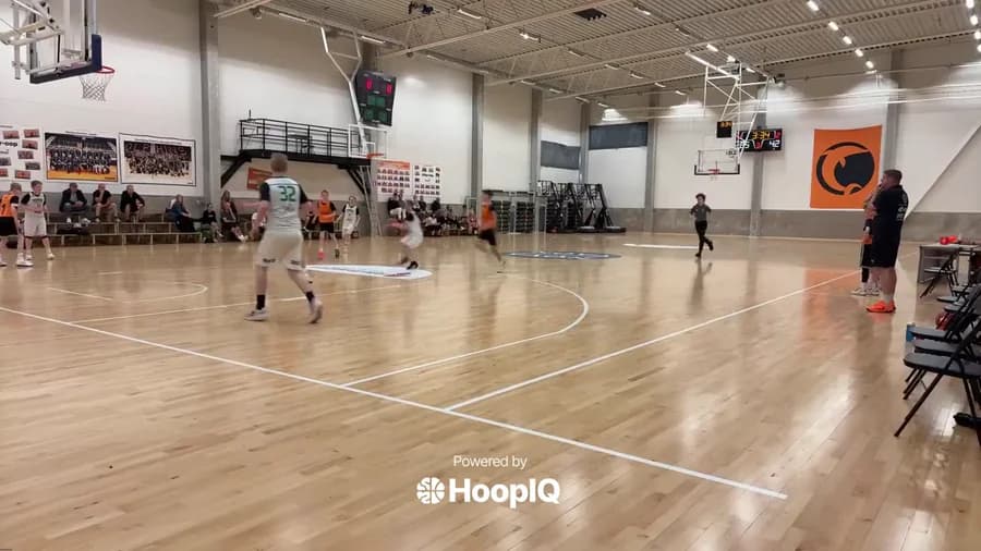 Assist
