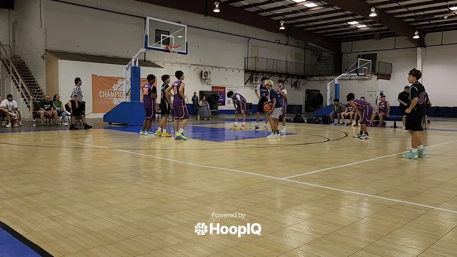 Free-throw