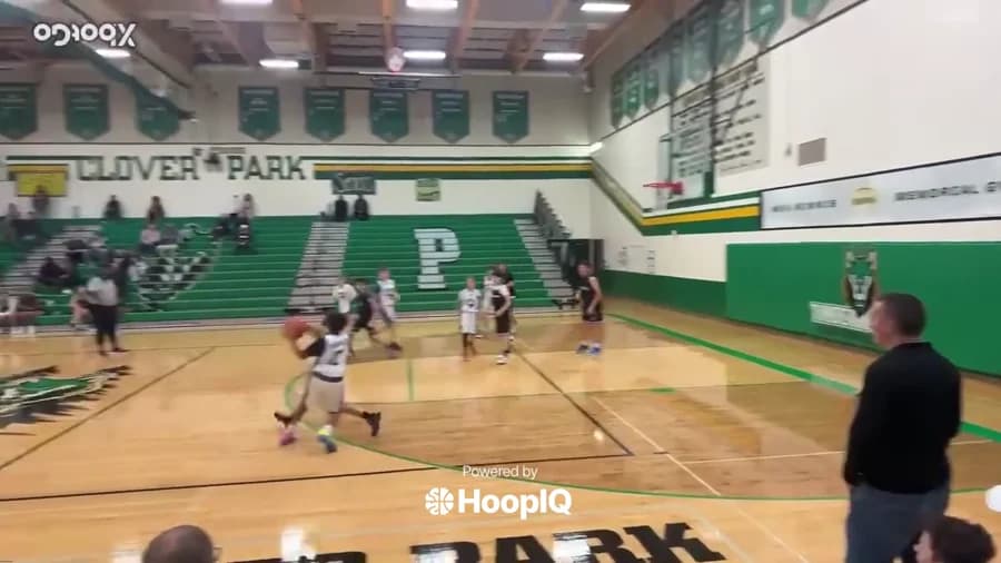 Assist