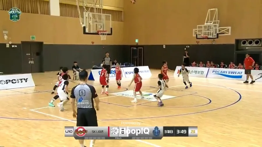 Def. Rebound
