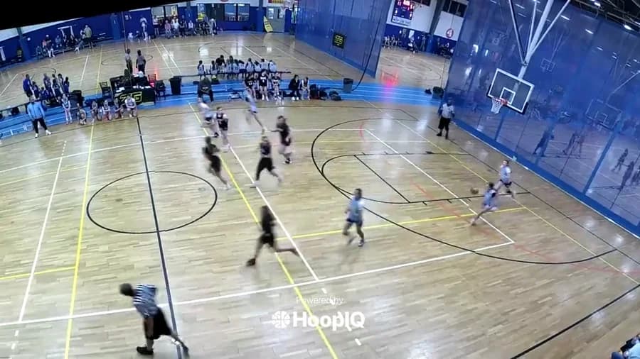 Assist