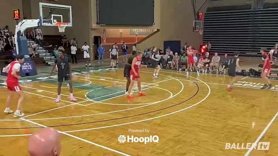 Assist