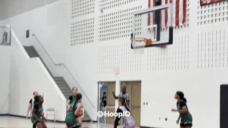 Def. Rebound