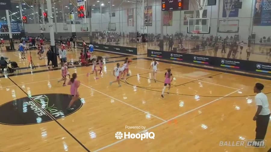 Off. Rebound