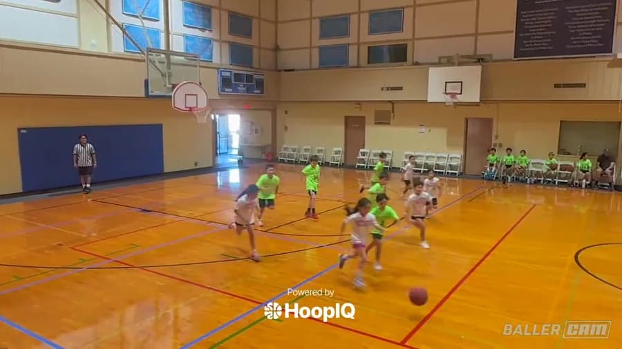 Off. Rebound