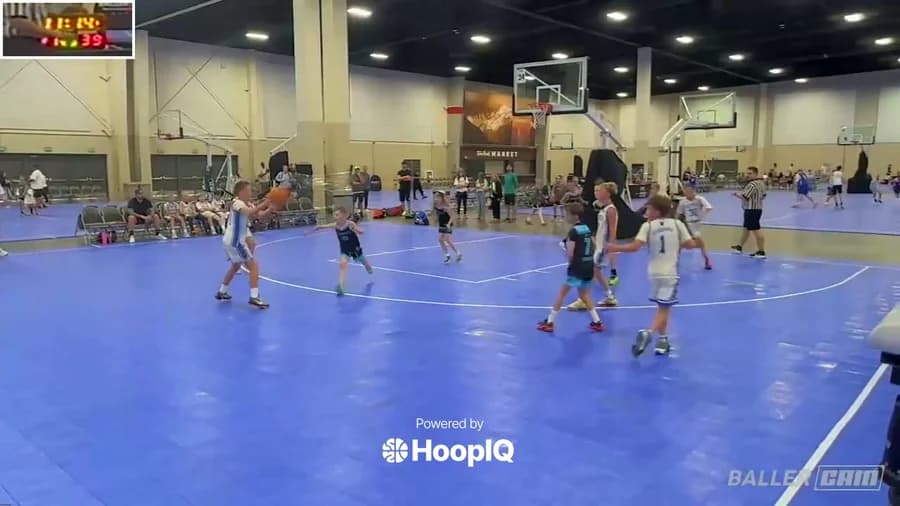 Assist